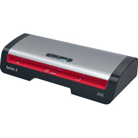 GBC 4410070CH
