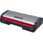GBC 4410070CH GBC 4410070CH