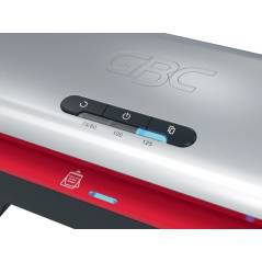 GBC 4410070CH
