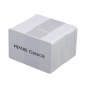 Vari modelli di schede RFID Mifare Classic 1K, 13,56 MHz / 41000009