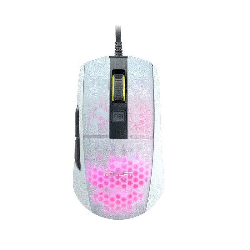 Roccat Burst Pro ROC-11-746