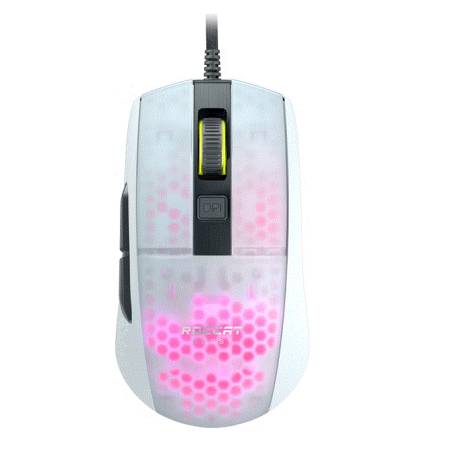 Roccat Burst Pro ROC-11-746