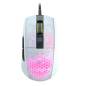 Roccat Burst Pro ROC-11-746