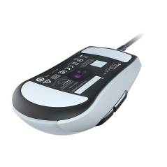 Roccat Burst Pro ROC-11-746