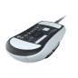 Roccat Burst Pro ROC-11-746