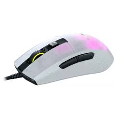 Roccat Burst Pro ROC-11-746