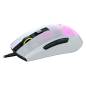 Roccat Burst Pro ROC-11-746