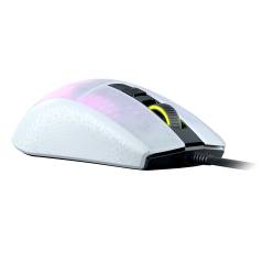 Roccat Burst Pro ROC-11-746