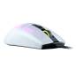 Roccat Burst Pro ROC-11-746