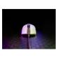 Roccat Burst Pro ROC-11-746
