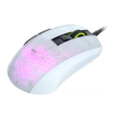 Roccat Burst Pro ROC-11-746
