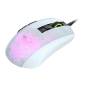 Roccat Burst Pro ROC-11-746
