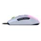 Roccat Burst Pro ROC-11-746