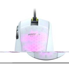 Roccat Burst Pro ROC-11-746