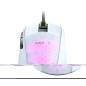 Roccat Burst Pro ROC-11-746