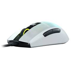 Roccat Burst Pro ROC-11-746