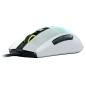 Roccat Burst Pro ROC-11-746
