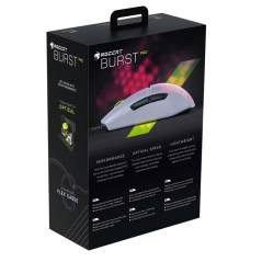 Roccat Burst Pro ROC-11-746