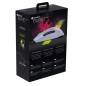 Roccat Burst Pro ROC-11-746