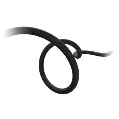 Roccat Burst Pro ROC-11-746