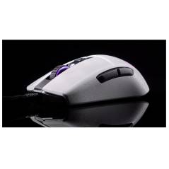 Roccat Burst Pro ROC-11-746