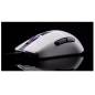 Roccat Burst Pro ROC-11-746