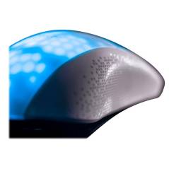 Roccat Burst Pro ROC-11-746