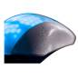 Roccat Burst Pro ROC-11-746