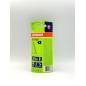 OSRAM DULUXSTAR Mini Twist 5W/2500K OSRAM DULUXSTAR Mini Twist 5W/2500K