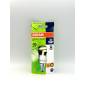 OSRAM DULUXSTAR Mini Twist 5W/2500K OSRAM DULUXSTAR Mini Twist 5W/2500K