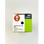 OSRAM DULUX D/E 18W/827 G24q-2 OSRAM DULUX D/E 18W/827 G24q-2