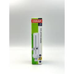 OSRAM DULUX D/E 18W/827 G24q-2