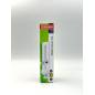 OSRAM DULUX D/E 18W/827 G24q-2 OSRAM DULUX D/E 18W/827 G24q-2