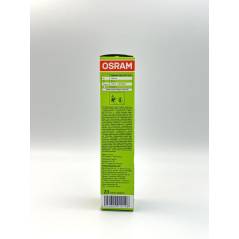 OSRAM DULUX D/E 18W/827 G24q-2