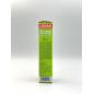 OSRAM DULUX D/E 18W/827 G24q-2 OSRAM DULUX D/E 18W/827 G24q-2