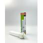 OSRAM DULUX D/E 18W/827 G24q-2 OSRAM DULUX D/E 18W/827 G24q-2