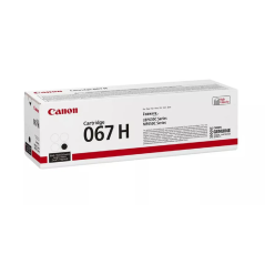 CANON 067H / 5106C002
