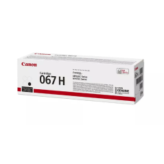 CANON 067H / 5106C002