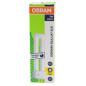 OSRAM DULUX S/E 7W/830 2G7