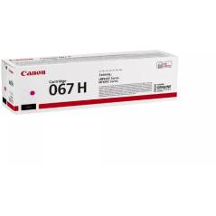 CANON 067H / 5104C002