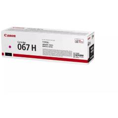CANON 067H / 5104C002
