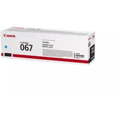 CANON 067 / 5101C002