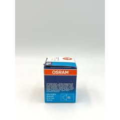 OSRAM 46870 WFL