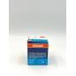 OSRAM 46870 WFL OSRAM 46870 WFL