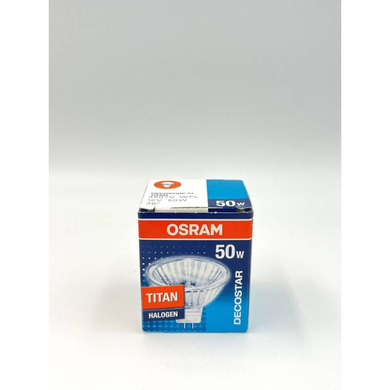 OSRAM 46870 WFL OSRAM 46870 WFL