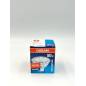 OSRAM 46870 WFL OSRAM 46870 WFL