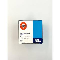 OSRAM 46870 WFL