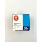 OSRAM 46870 WFL OSRAM 46870 WFL