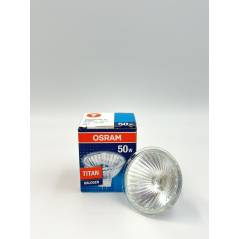 OSRAM 46870 WFL