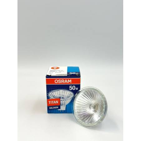 OSRAM 46870 WFL